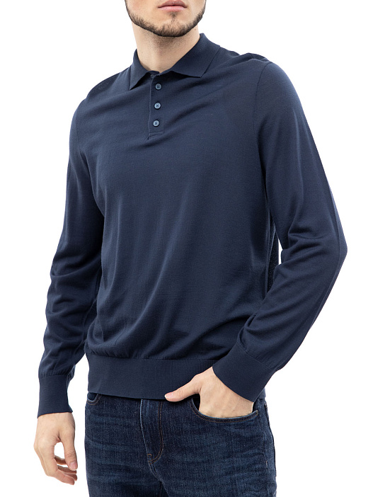 Поло — купить в интернет-магазине Verdistore