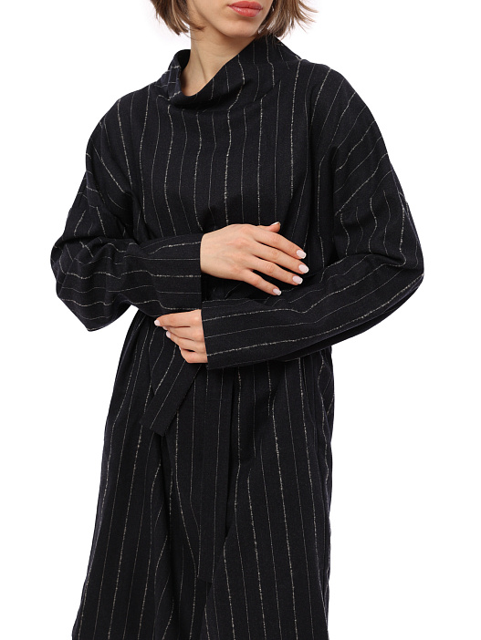 Платье — купить в интернет-магазине Verdistore