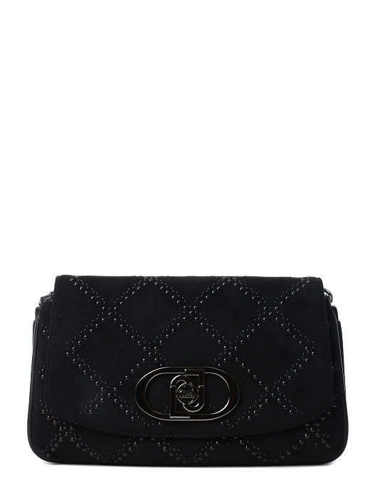 Сумка — купить в интернет-магазине Verdistore