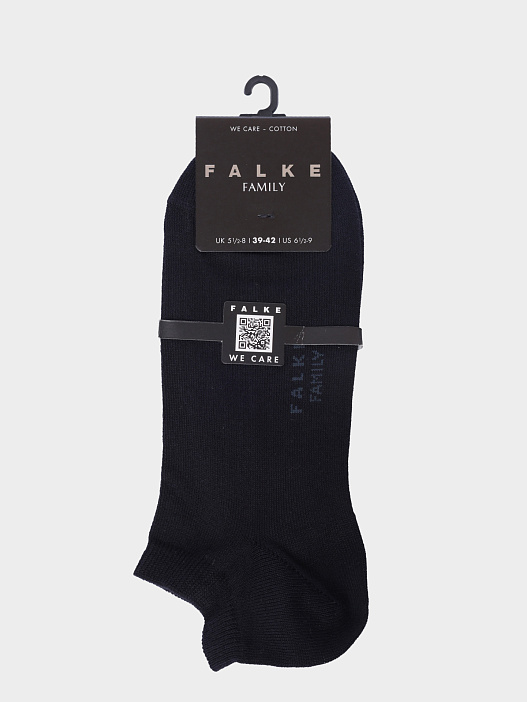 Носки FALKE 14612 хлопковые мужские — купить в интернет-магазине Verdistore
