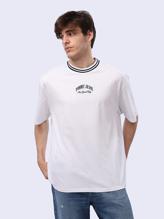 Футболка — купить в интернет-магазине Verdistore