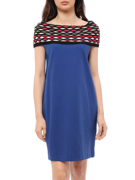 Платье — купить в интернет-магазине Verdistore