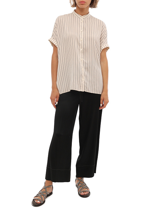 /upload/iblock/584/tqae3c6v4jpi94l6sat5huuaw1opmfri/63795816502490_595A2714.jpg