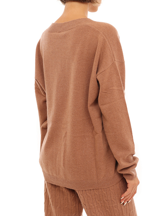 /upload/iblock/587/aw1n6k2eve0o1litcmky9eek2gp68b9a/595A7298.jpg