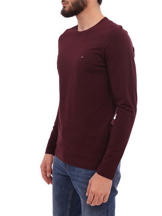 /upload/iblock/588/h11ux8veu2wup4l1vji6ig0h60r5jxqm/63775337776088_R5_3069.jpg