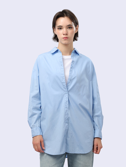 Рубашка — купить в интернет-магазине Verdistore
