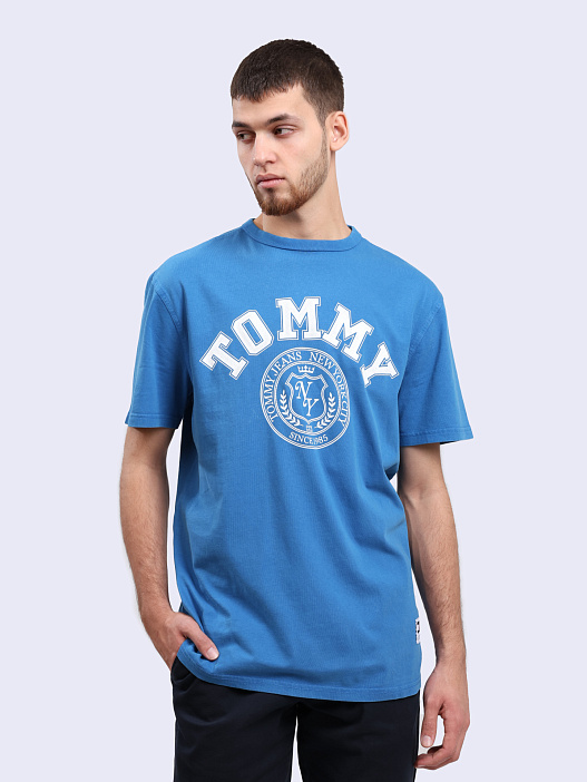 Футболка — купить в интернет-магазине Verdistore