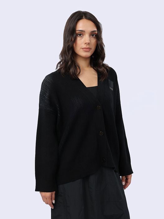 Кардиган — купить в интернет-магазине Verdistore