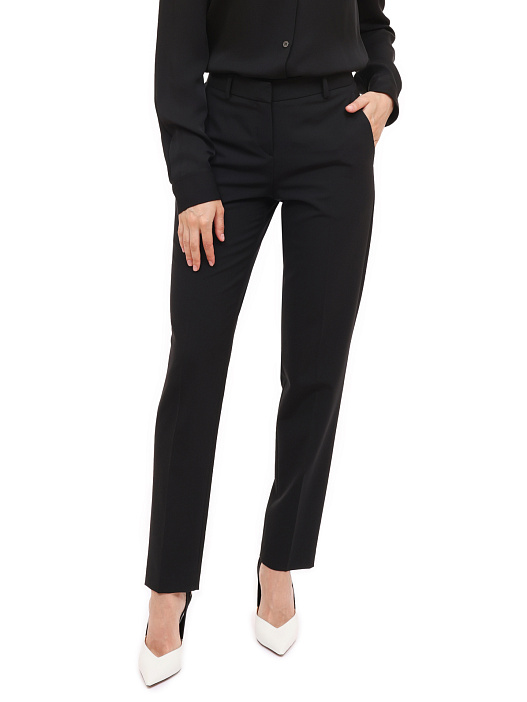 Брюки — купить в интернет-магазине Verdistore