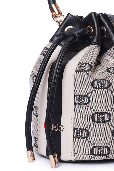 /upload/iblock/59b/u8lj1zx229x1bzaz7ze7jp8rtzyd6k3w/7W2A3559_20_20kopiya.jpg