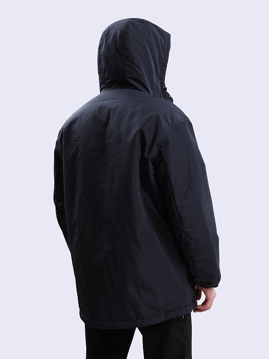 /upload/iblock/59e/ia8kz0jqrbcfvj9pfoxzls3itww04d14/7W2A7646.jpg