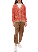 Кардиган VERDI STORE