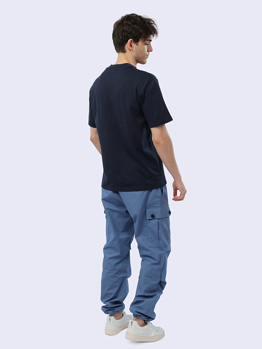/upload/iblock/5a1/03aqia34ha2661bdojrzq18k82vvicy8/595A8614.jpg