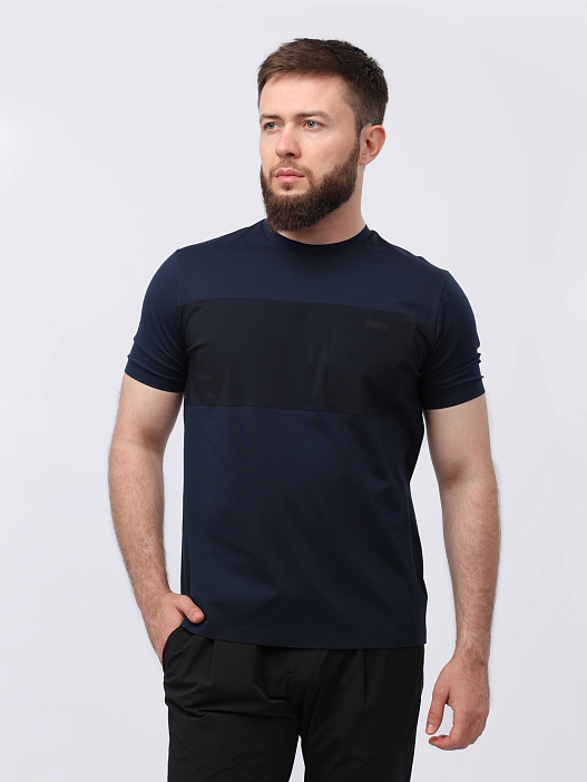 Футболка — купить в интернет-магазине Verdistore