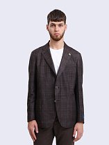 Пиджак VERDI STORE