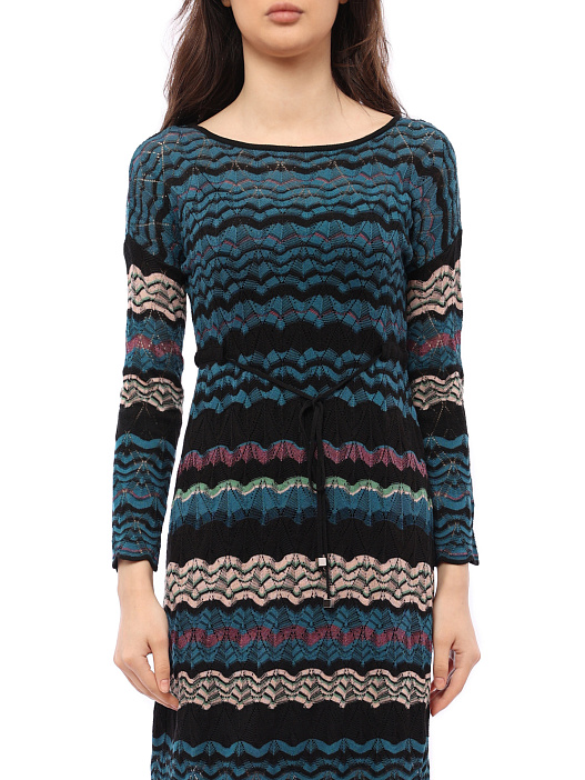 Платье — купить в интернет-магазине Verdistore