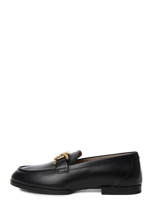 Лоферы — купить в интернет-магазине Verdistore