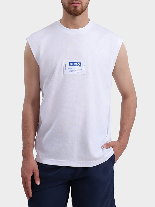 /upload/iblock/5af/uen30sf43v5ntlvoxn3qv8uqclsgpp4i/7W2A0847.jpg