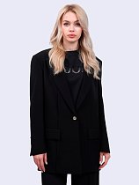 Пиджак VERDI STORE
