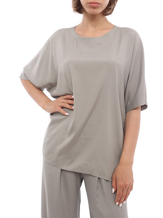 Топ — купить в интернет-магазине Verdistore