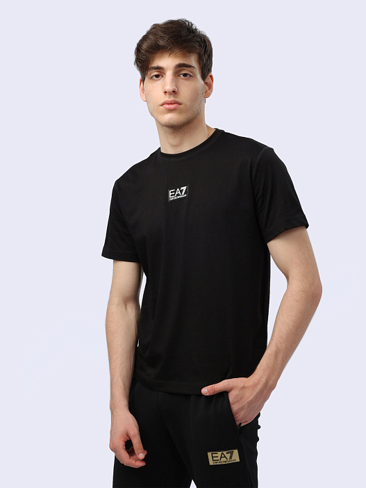 Футболка — купить в интернет-магазине Verdistore