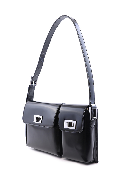 /upload/iblock/5b7/3br2jp65lio4a568alaqvqexnkwj7dc4/63800127224141_595A7555.jpg