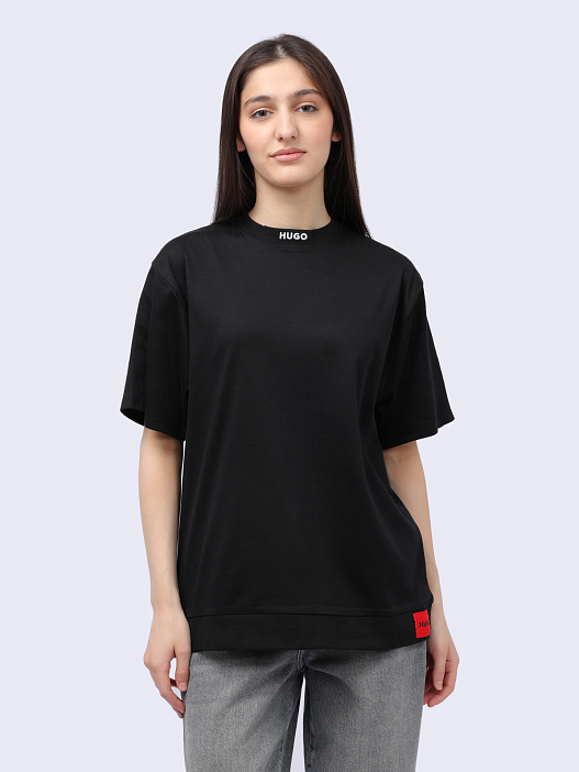 Футболка — купить в интернет-магазине Verdistore