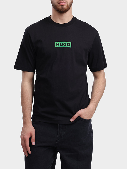 /upload/iblock/5bc/2kzjlvqygn1bke23gjwop42a6ky0aie2/7W2A9351.jpg