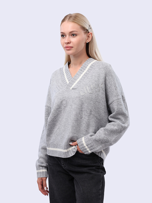 Свитер — купить в интернет-магазине Verdistore