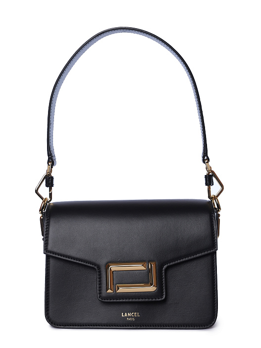 Сумка — купить в интернет-магазине Verdistore