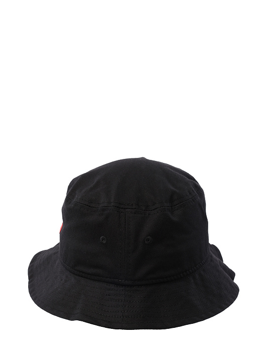 /upload/iblock/5c7/tjyy1lgzs1edc1554baryo260l9silw5/595A0586.jpg