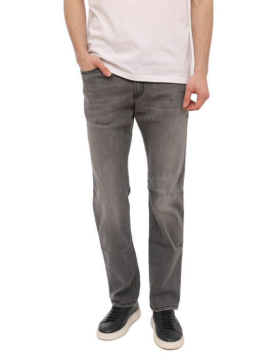 Джинсы — купить в интернет-магазине Verdistore