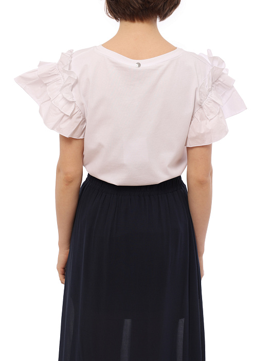 /upload/iblock/5ca/vbj3h4z63y89cdgqcggyn2tyyg50lq59/595A9677.jpg