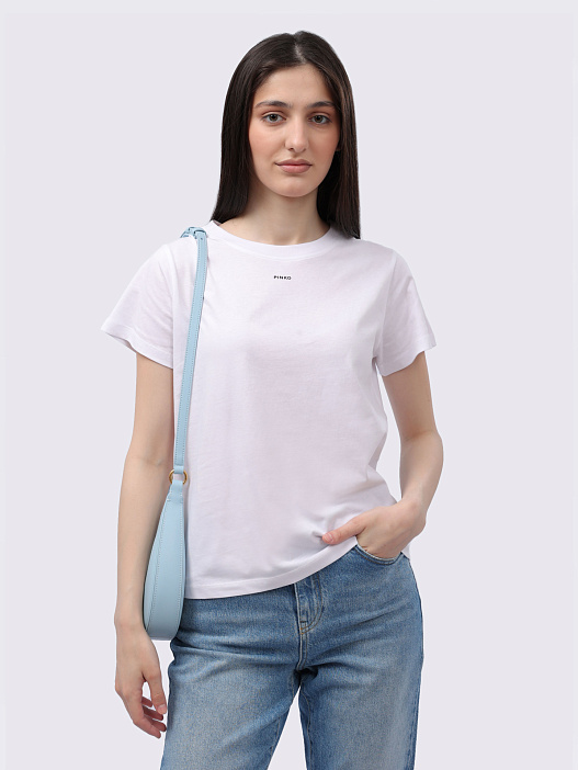 Футболка — купить в интернет-магазине Verdistore