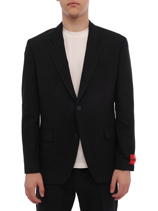 Костюм — купить в интернет-магазине Verdistore