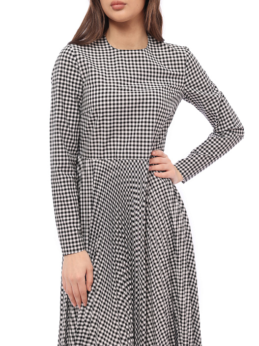 Платье — купить в интернет-магазине Verdistore