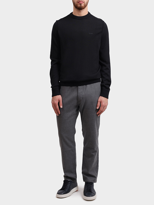 Свитер Avac — купить в интернет-магазине Verdistore