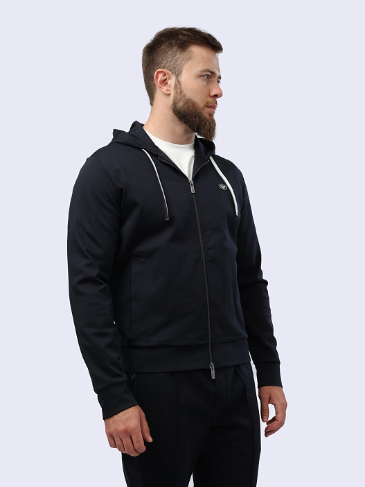 Мастерка — купить в интернет-магазине Verdistore