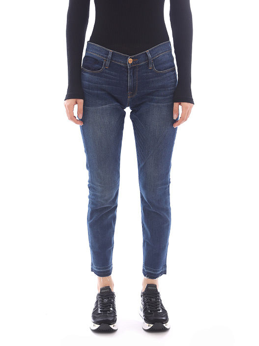 Джинсы — купить в интернет-магазине Verdistore