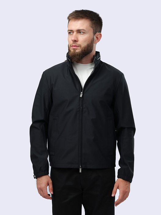 Куртка — купить в интернет-магазине Verdistore