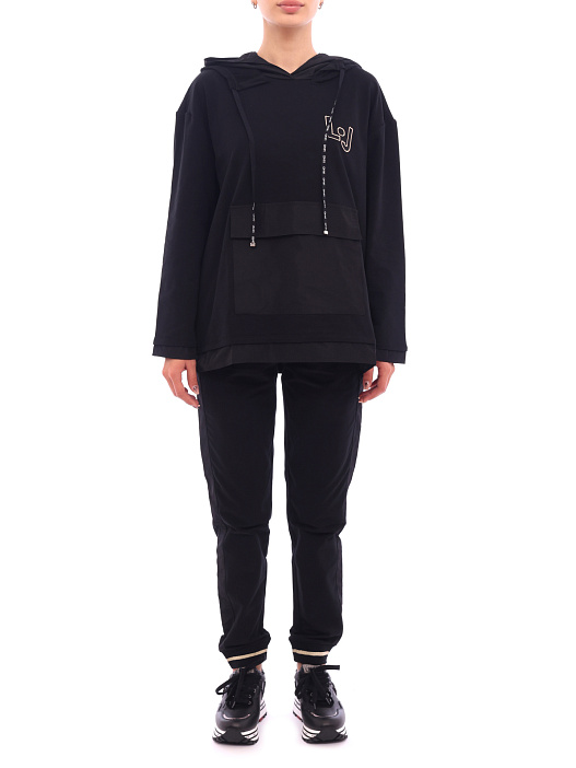 /upload/iblock/5db/cb90aavom7lywhux1r2lorz375rfu9q7/63770161453126_R5_7569.jpg