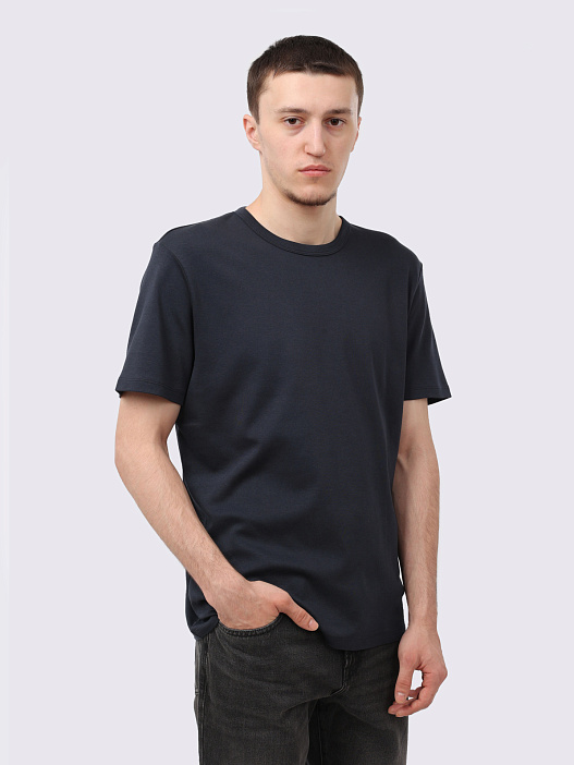 Футболка — купить в интернет-магазине Verdistore