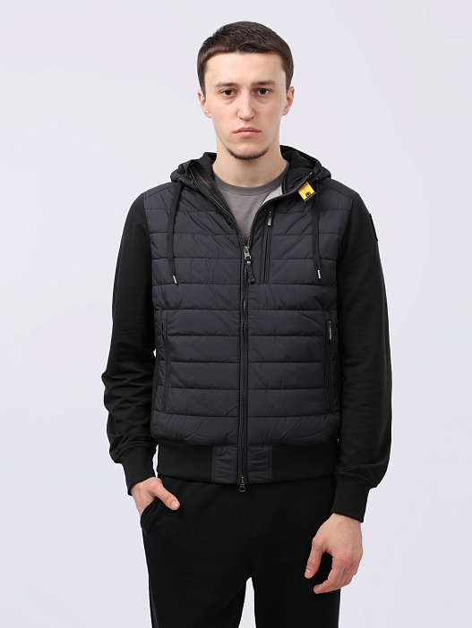 Куртка — купить в интернет-магазине Verdistore