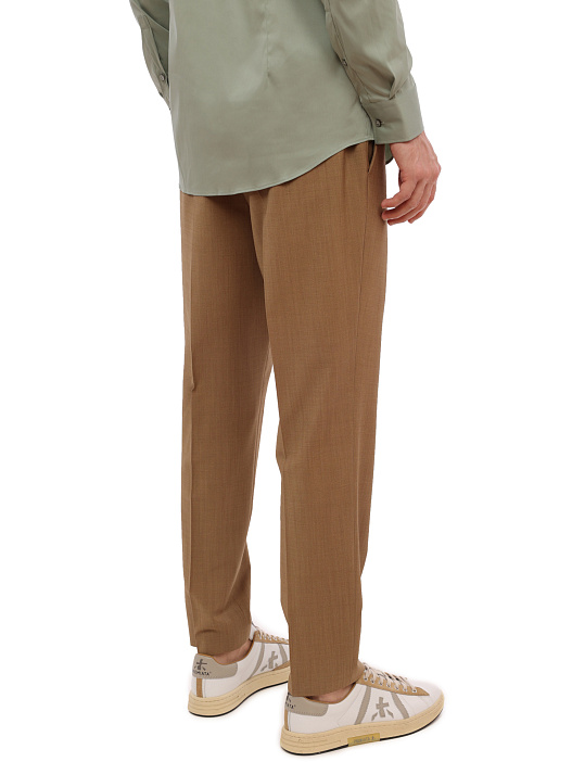 /upload/iblock/5e5/67nl23dmot1us12zuz139xv4a0ro2w21/595A6479.jpg