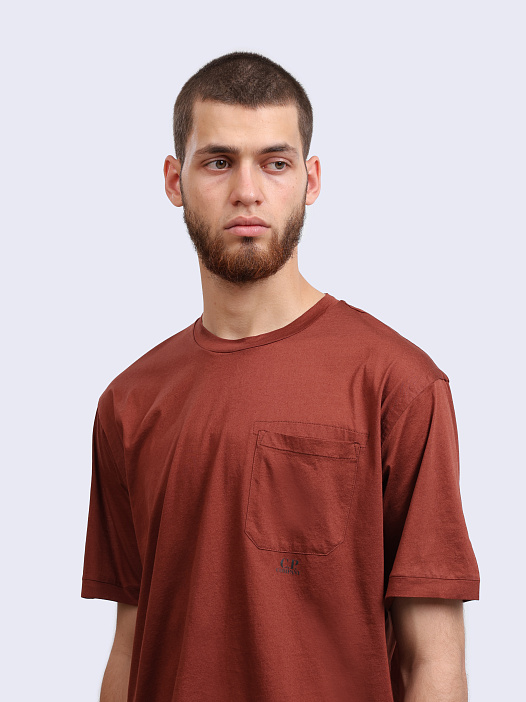 /upload/iblock/5e6/vpwt276r6blphngd8u8j1ercfw89v4dl/7W2A9359.jpg