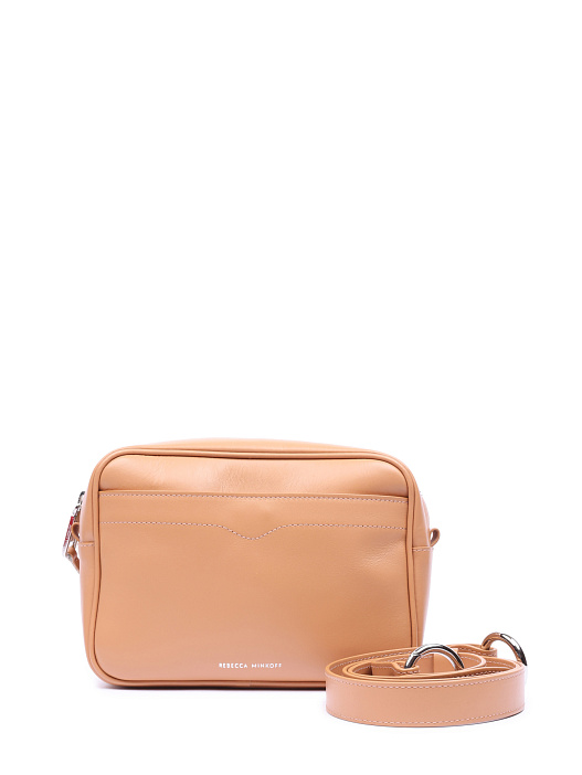 Сумка — купить в интернет-магазине Verdistore