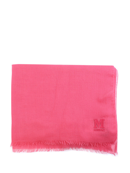 Шаль — купить в интернет-магазине Verdistore