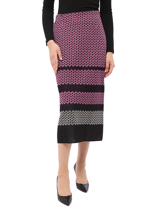 Юбка — купить в интернет-магазине Verdistore