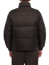 Пуховик VERDI STORE