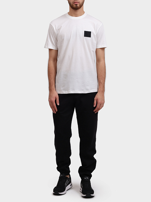 Фуиболка XM001456 AF10358 U0009 — купить в интернет-магазине Verdistore